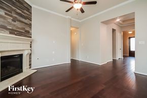 Additional image 4 of 21902 Richard Glen Drive, Cypress, TX, 77433