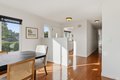 Additional image 12 of 510 Kent St, Petaluma, CA, 94952