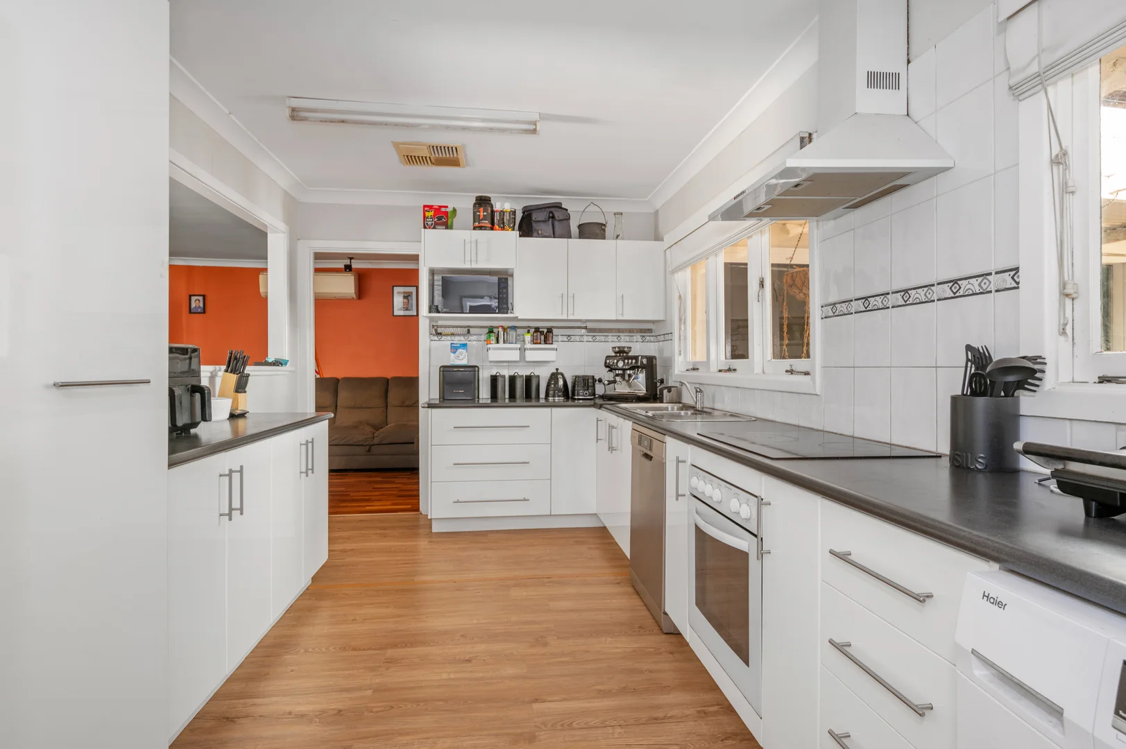 Additional image 5 of 171 Hare Street, Piccadilly WA 6430
