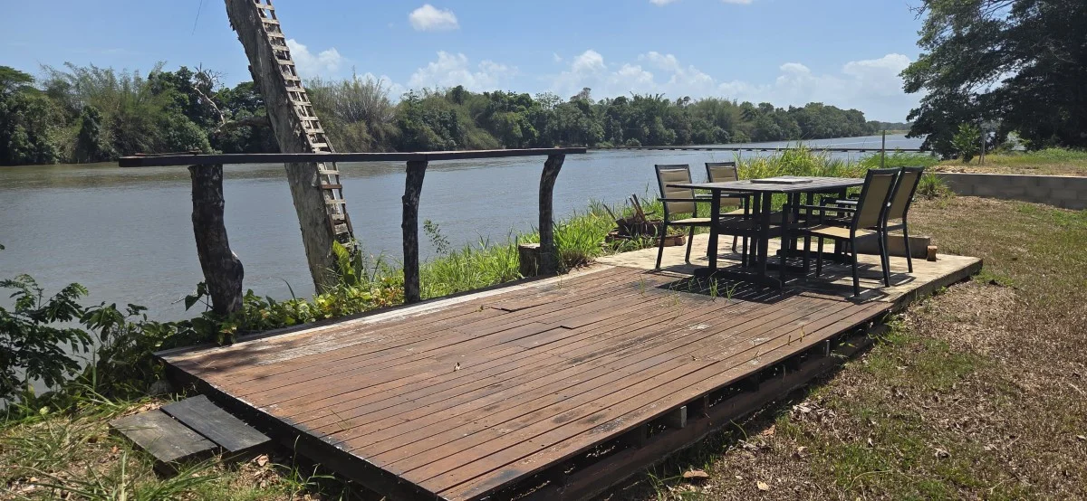 Additional image 22 of 76 Eddleston Drive, Cordelia QLD 4850