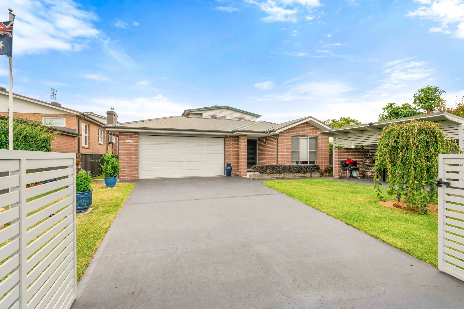 Additional image 4 of 52 Haiser Road, Greenwell Point NSW 2540