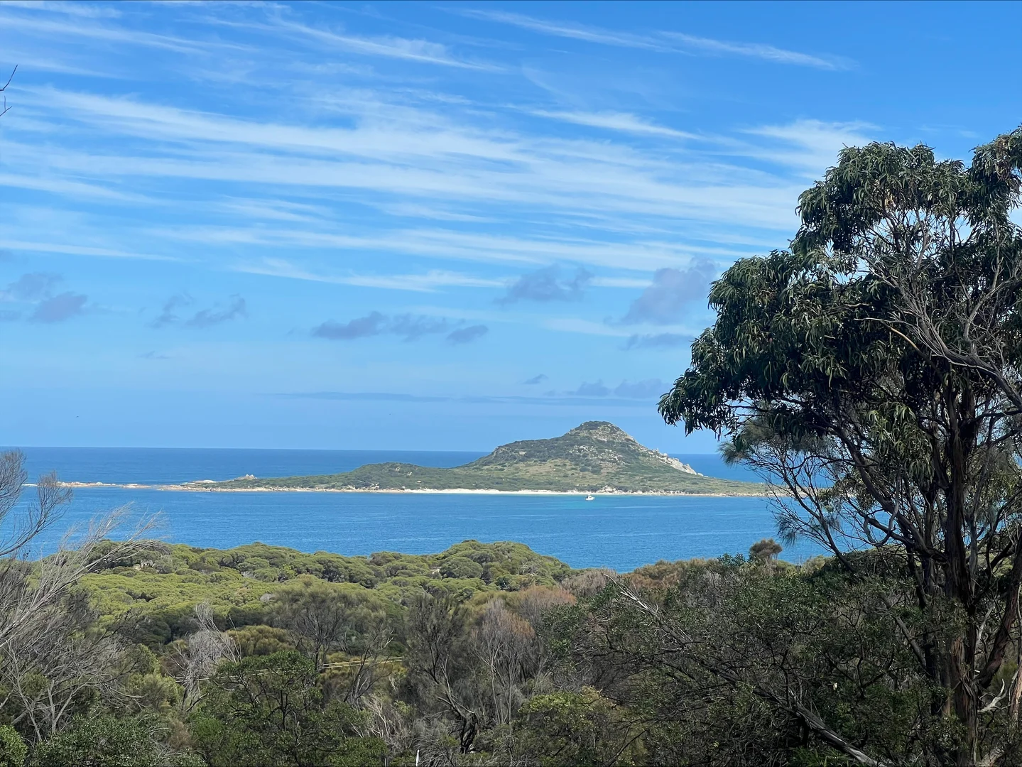 Lot 2 West End Road, Leeka TAS 7255 photo 5
