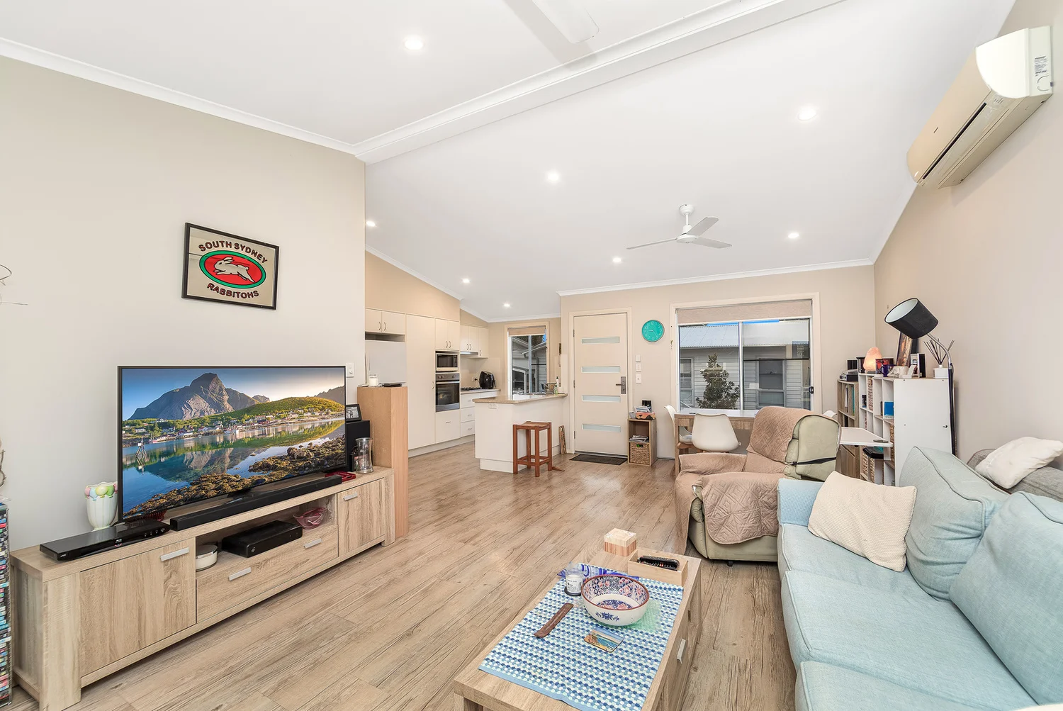 Additional image 2 of 66/137 Mount View Road, Cessnock NSW 2325