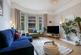 Additional image 2 of Cathcart Road, Mount Florida, Glasgow, G42