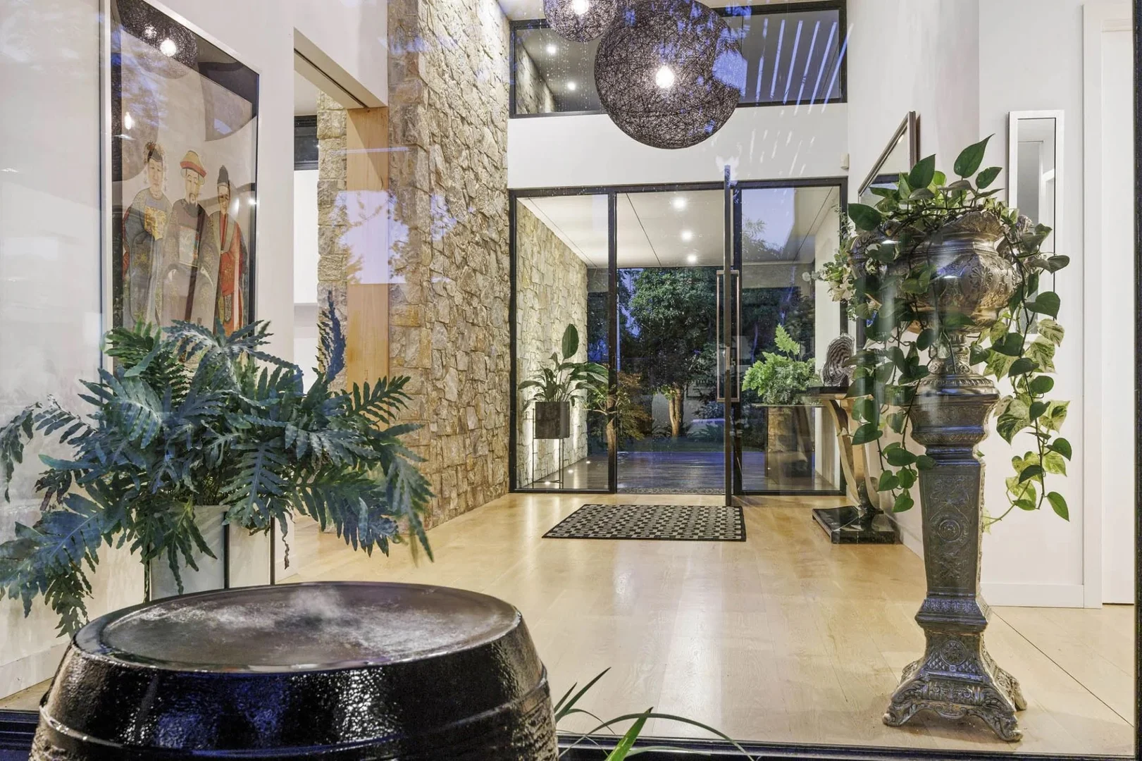 Additional image 17 of 19 Charles Street, Mount Eliza VIC 3930