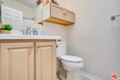 Additional image 7 of 146 Apache, Topanga, CA, 90290