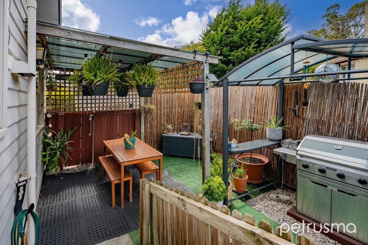 Additional image 17 of 14 Dickson Street, Glenorchy TAS 7010