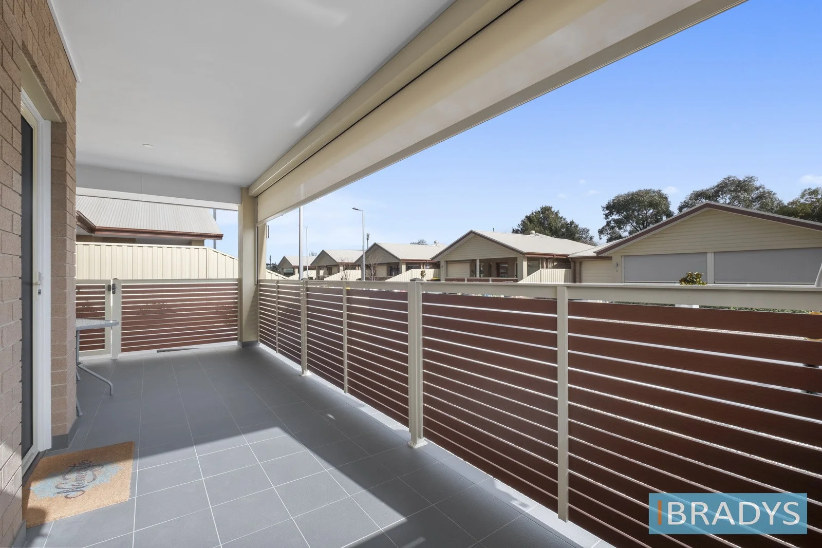 Additional image 12 of 2/65 Forster Street, Bungendore NSW 2621