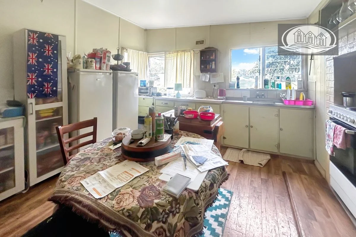 Additional image 11 of 3955 Henty Highway, Milltown VIC 3304