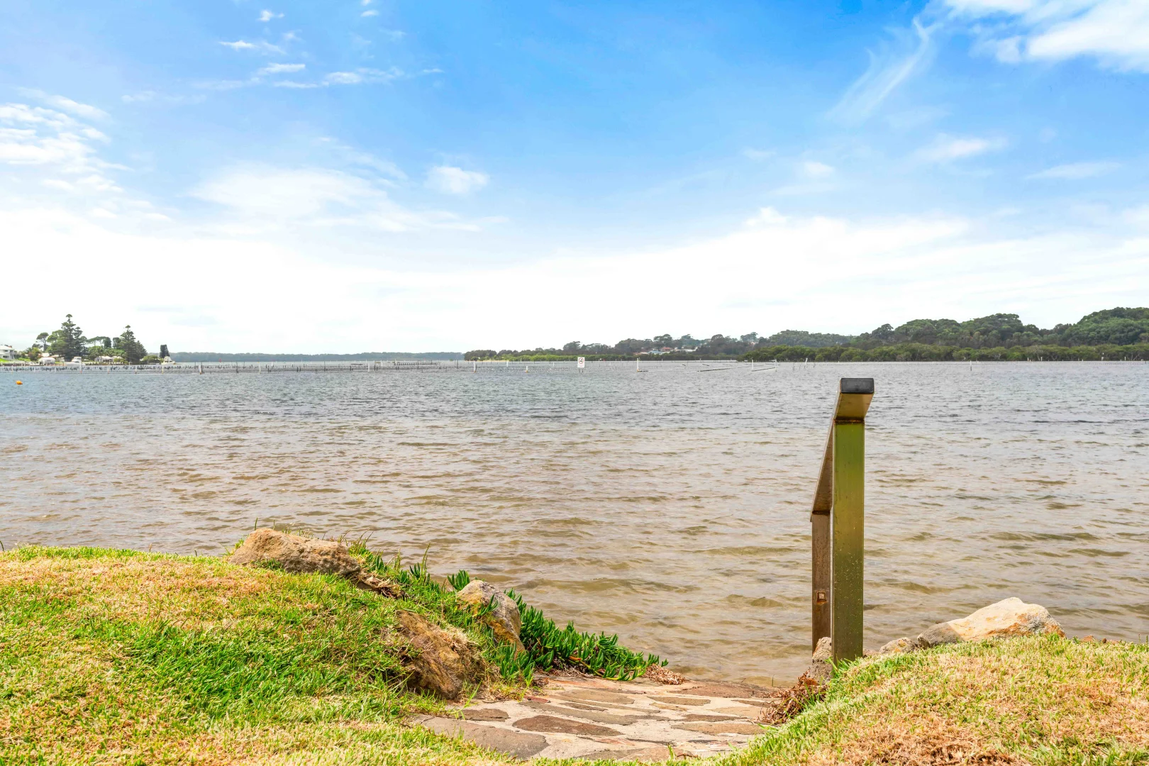 Additional image 32 of 52 Haiser Road, Greenwell Point NSW 2540