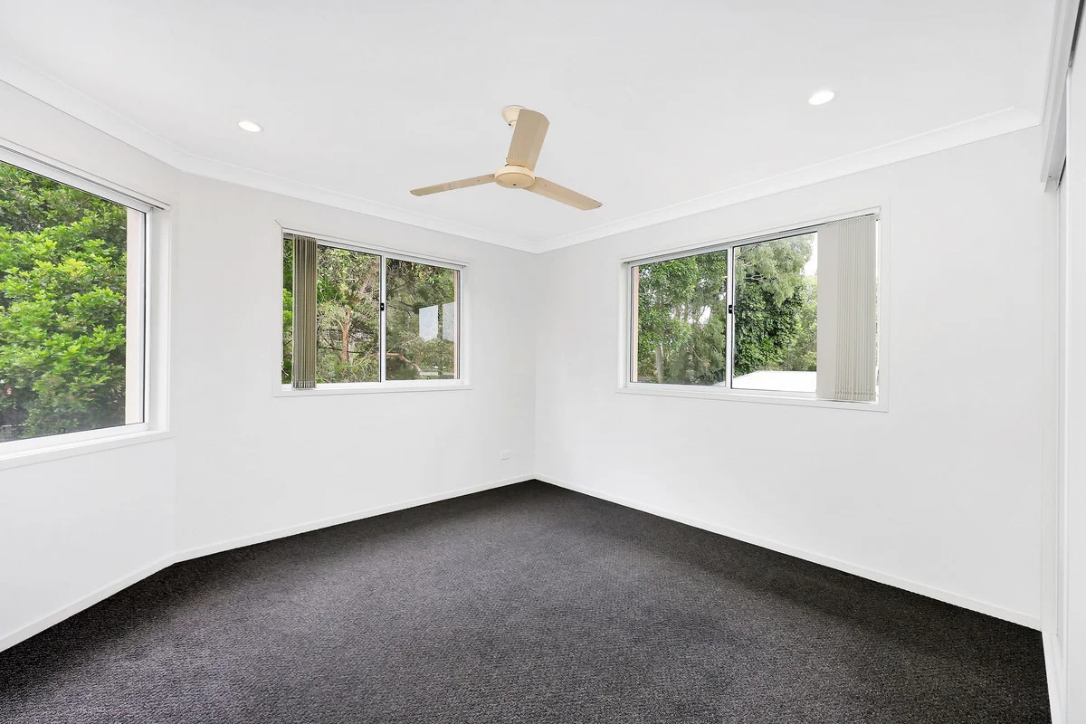 Additional image 16 of 20 Wave Court, Toogoom QLD 4655