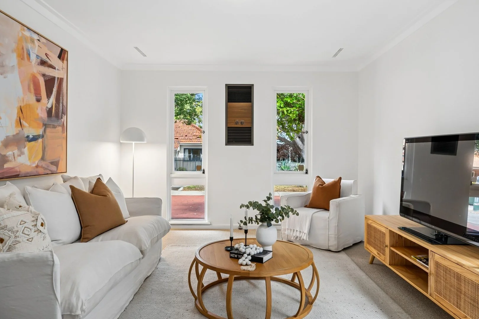 26 Cuthbert Street, Shenton Park WA 6008