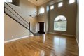 1393 Arrowhead Ave, Livermore, CA, 94551 photo 3