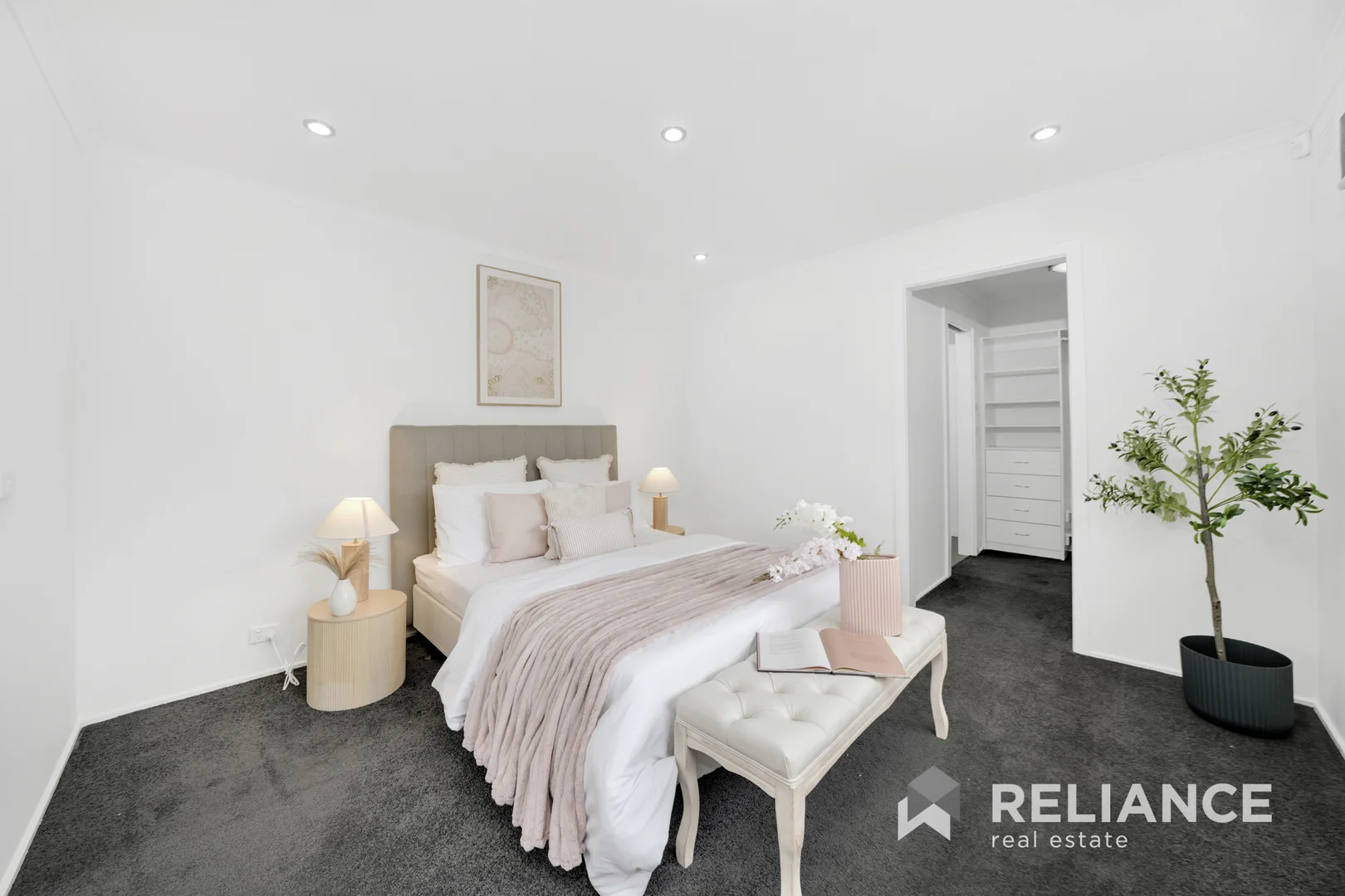 Additional image 16 of 40 Priestley Avenue, Hoppers Crossing VIC 3029