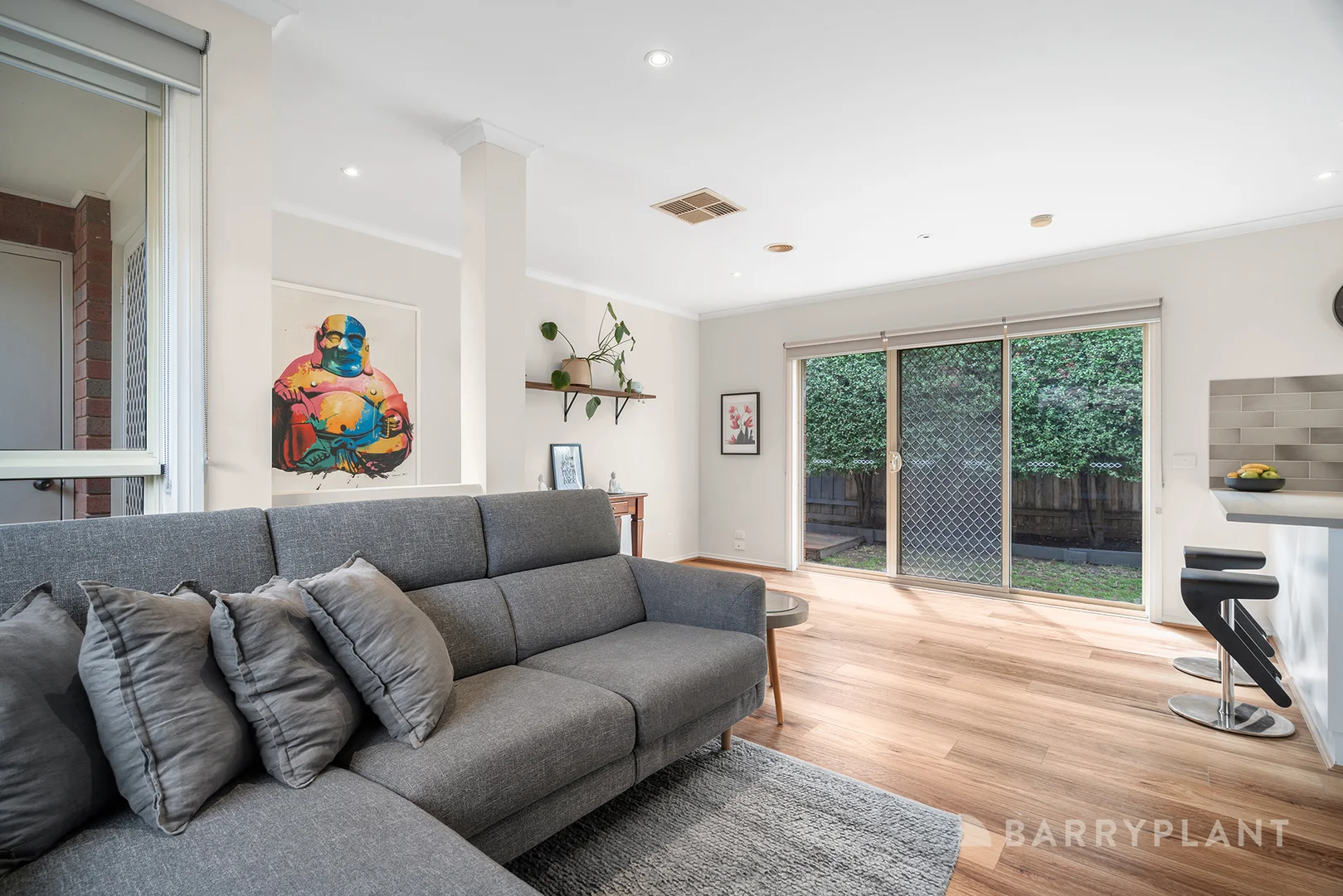 Additional image 5 of 3/22 Maryborough Road, Boronia VIC 3155