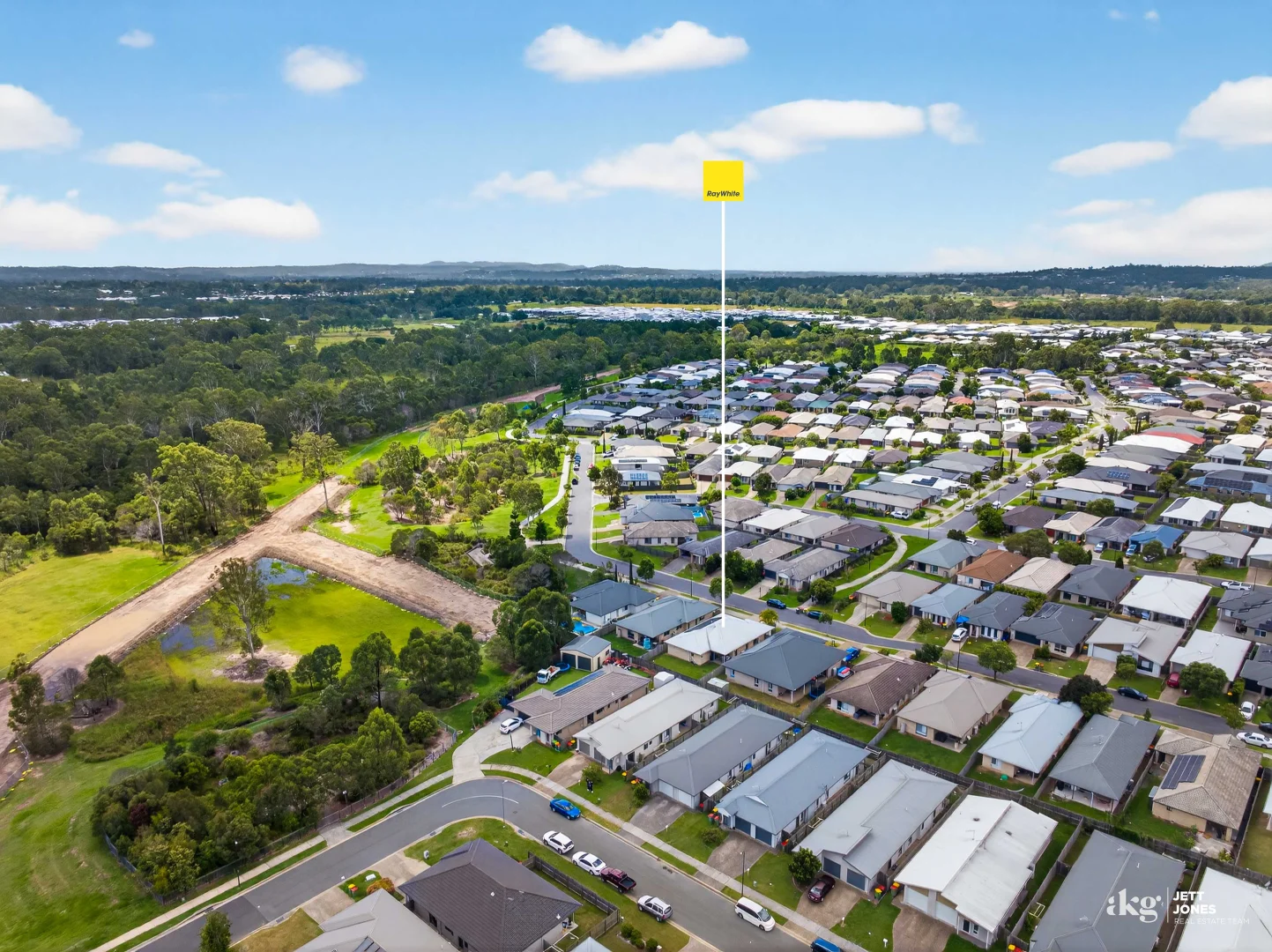 Additional image 23 of 29 Malachite Drive, Logan Reserve QLD 4133