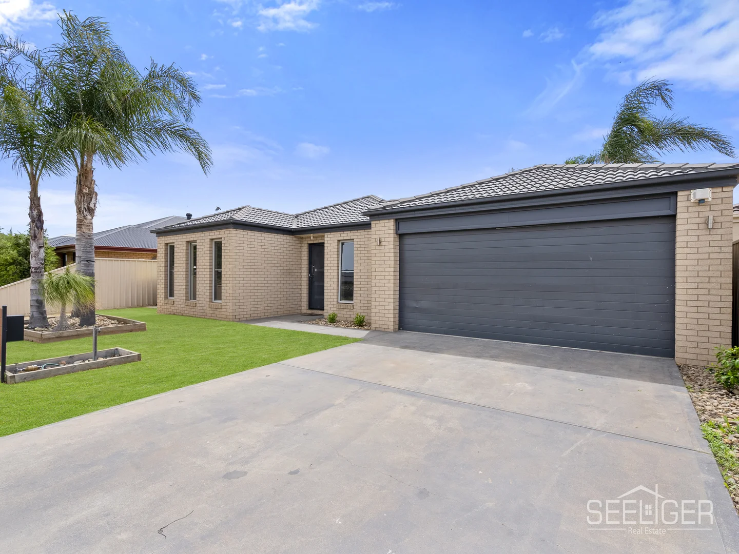 Additional image 7 of 25 Jane Road, Yarrawonga VIC 3730
