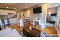 180 Salem St Apt 3, Boston, MA, 02113 photo 2