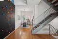 Additional image 11 of 4067 Shafter Ave, Oakland, CA, 94609