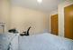 Additional image 17 of Haughview Terrace, Glasgow, Glasgow City, G5