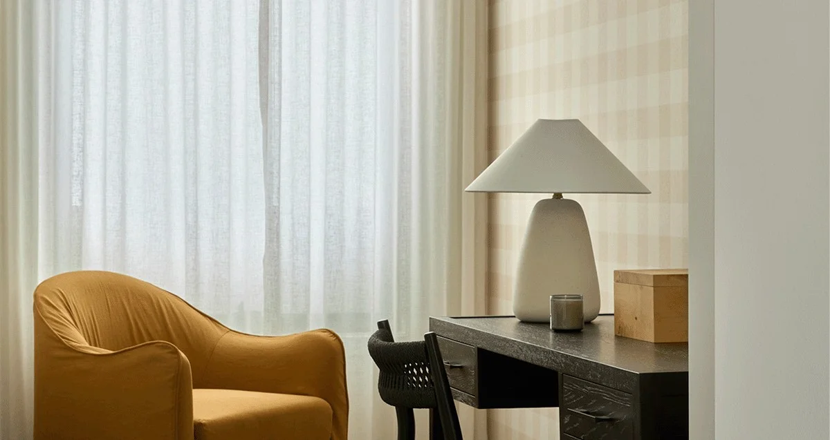 Additional image 3 of Lot 816 Pickering Avenue, Morwell VIC 3840