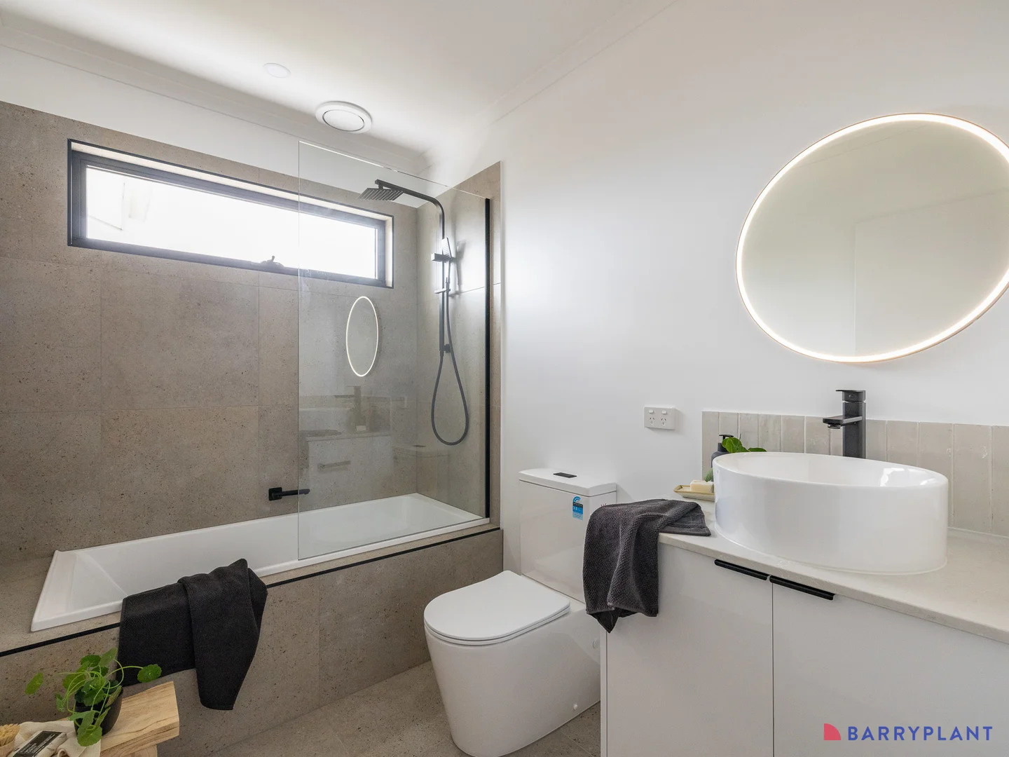 Additional image 12 of 4 Churchill Drive, Cowes VIC 3922