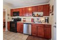 Additional image 9 of 242 Pleasant St, Leominster, MA, 01453