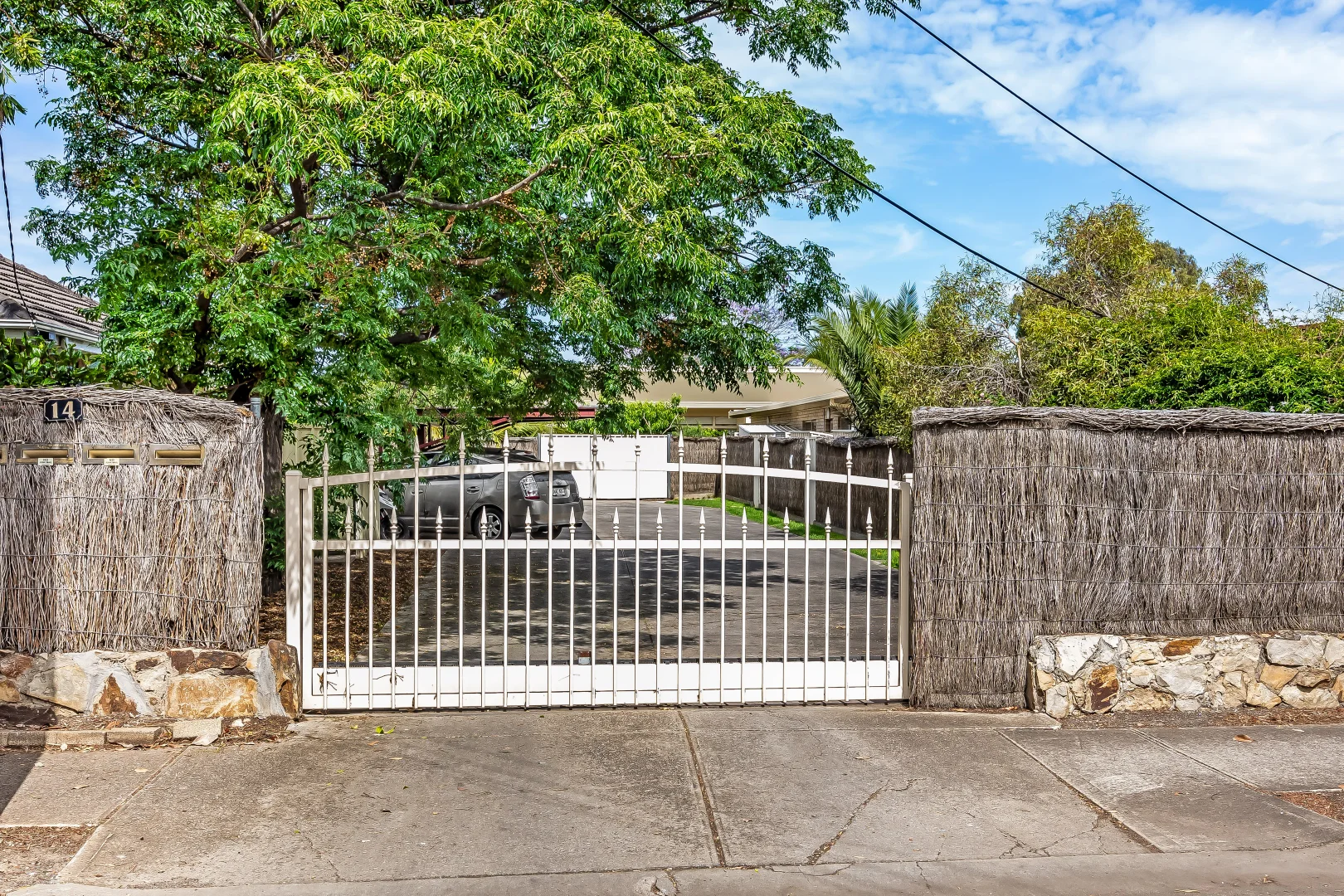 Additional image 15 of 4/14 Arthur Street, Richmond SA 5033