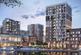 Southmere, Harrow Manorway, Yarnton Way, SE2 photo 3