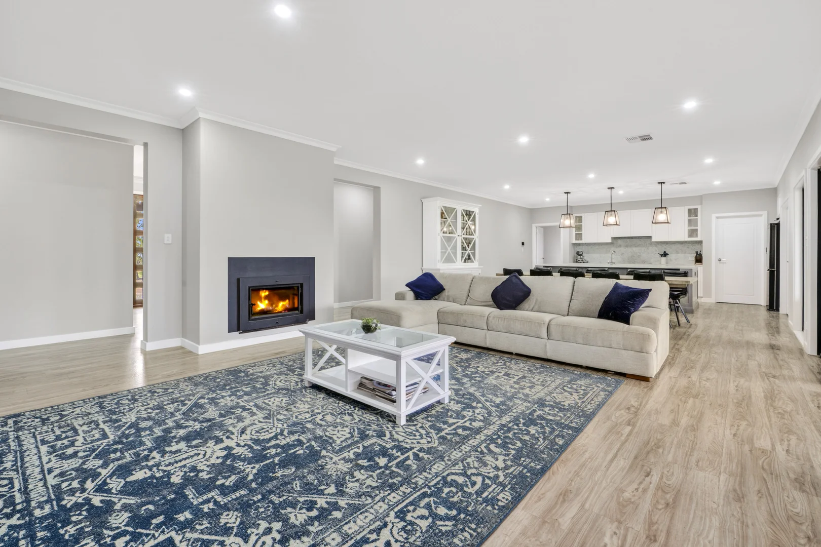 Additional image 9 of 386 Chowilla Street, Renmark SA 5341