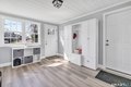 Additional image 15 of 150 Stiles St, Stratford, CT, 06614