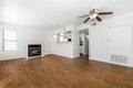 Additional image 4 of 445 W Nees Ave, Fresno, CA, 93711