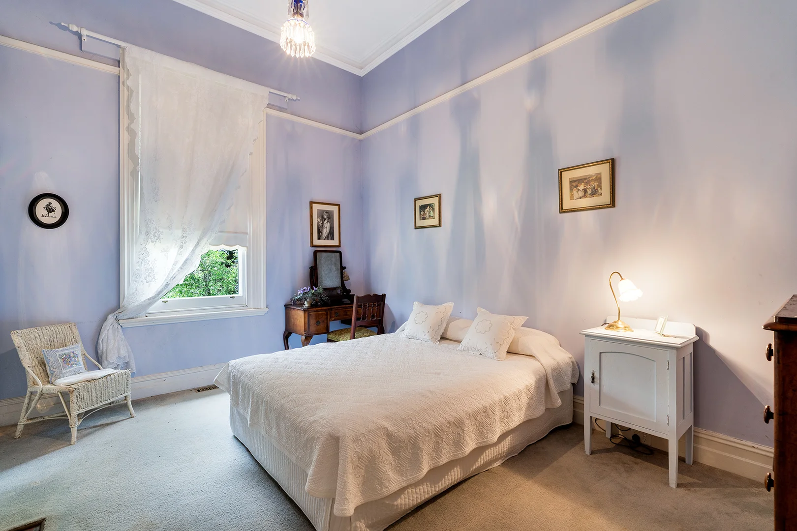 Additional image 20 of 48 Forest Street, Woodend VIC 3442