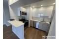320 Hammond Pond Pkwy Apt 504, Brookline, MA, 02467 photo 5