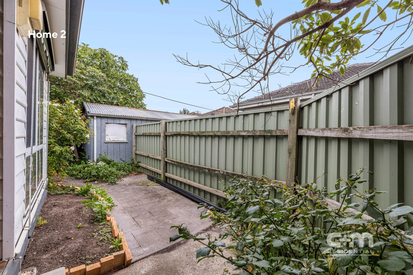 Additional image 20 of 323a/323 Gaffney Street, Pascoe Vale VIC 3044