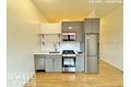 Additional image 26 of 1515 W Monroe St Unit 434, Chicago, IL, 60607