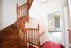 Additional image 10 of Birchington Avenue, South Shields