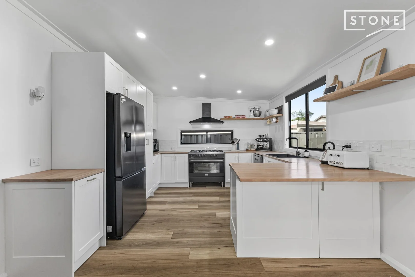 Additional image 2 of 68 Lismore Street, Abermain NSW 2326