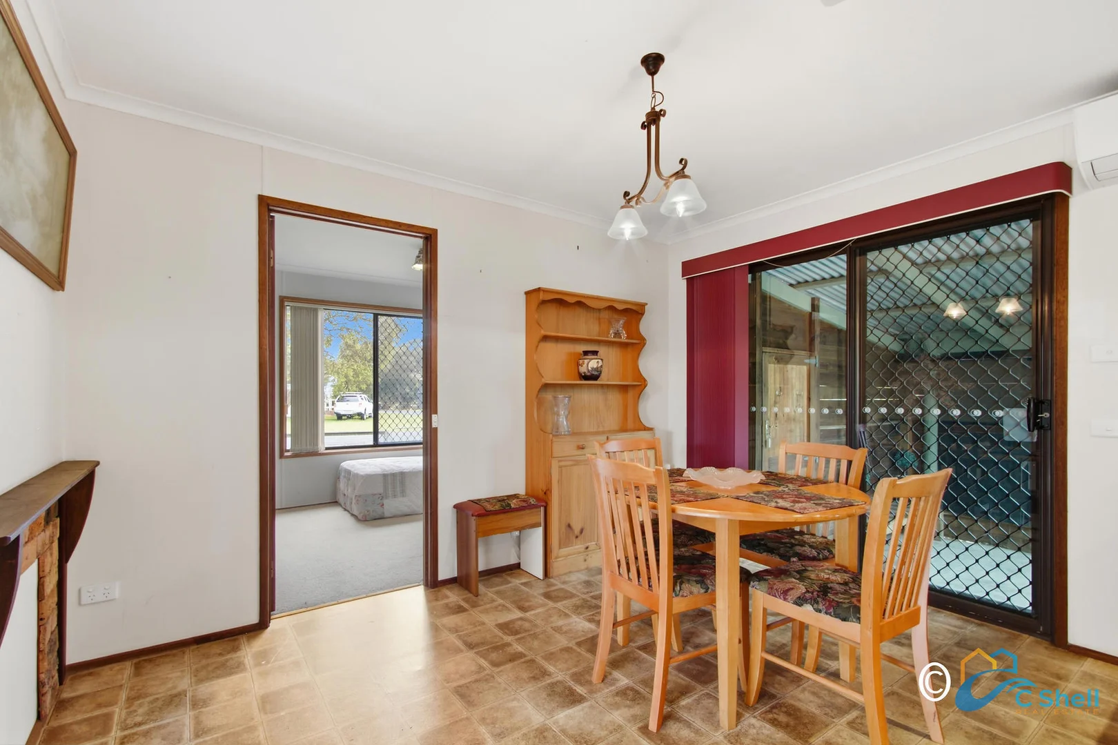 Additional image 8 of 45 Campbell Street, Loch Sport VIC 3851