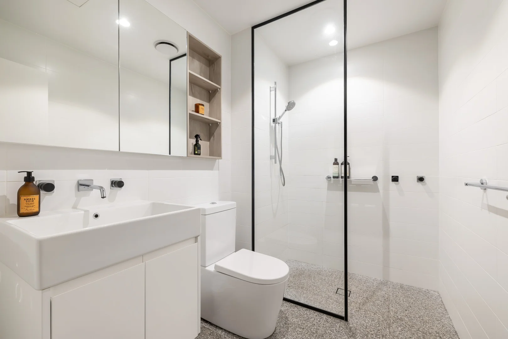 Additional image 9 of 104/1 Duntroon Street, Hurlstone Park NSW 2193