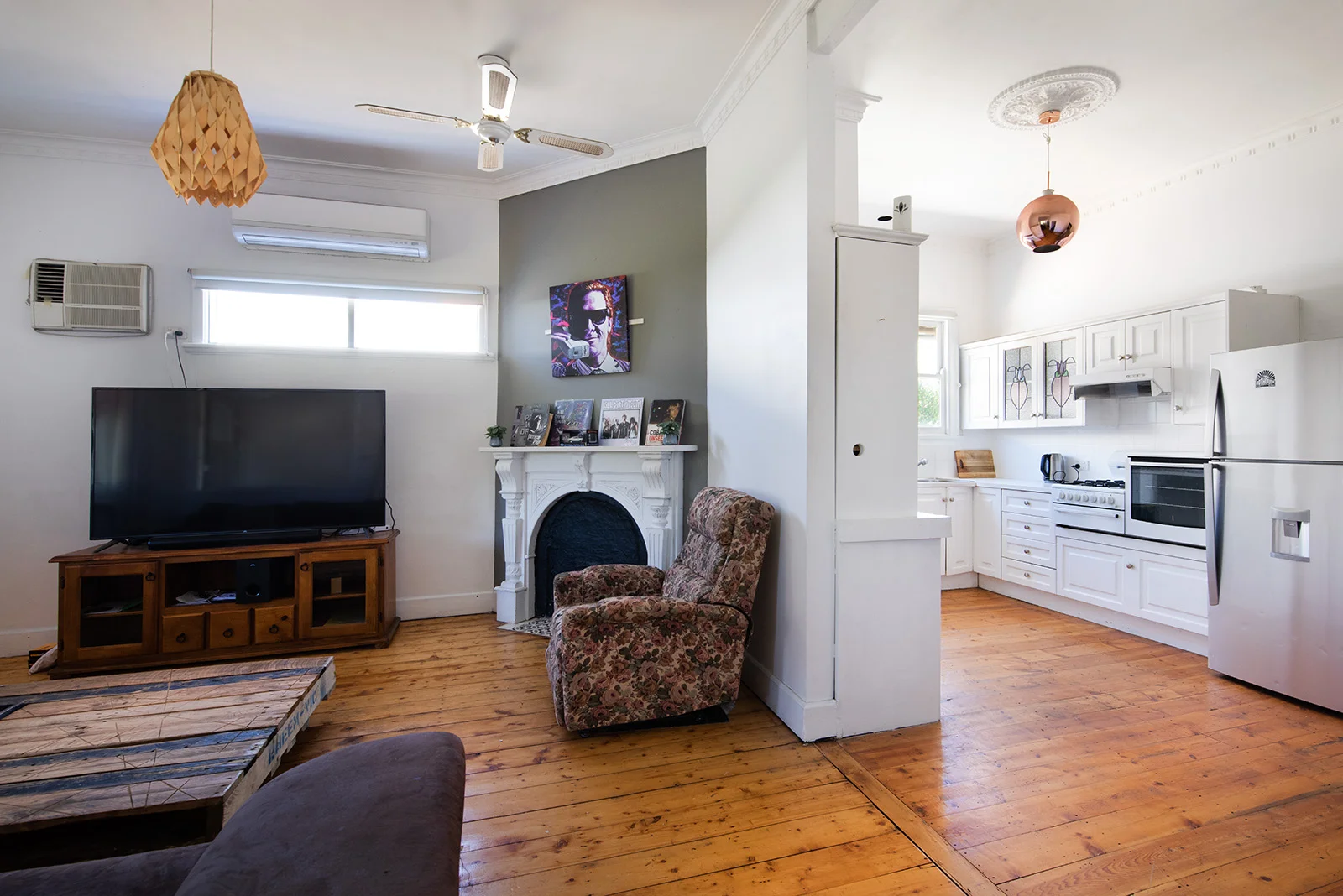 Additional image 3 of 5 Station Street, Kangaroo Flat VIC 3555