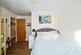 Additional image 12 of Valetta Way, ROCHESTER, Kent, ME1