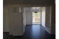 Additional image 6 of 8030 Lake St Unit 1, Lower Lake, CA, 95457