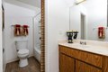 Additional image 12 of 125 Cedar Pointe Loop, San Ramon, CA, 94583