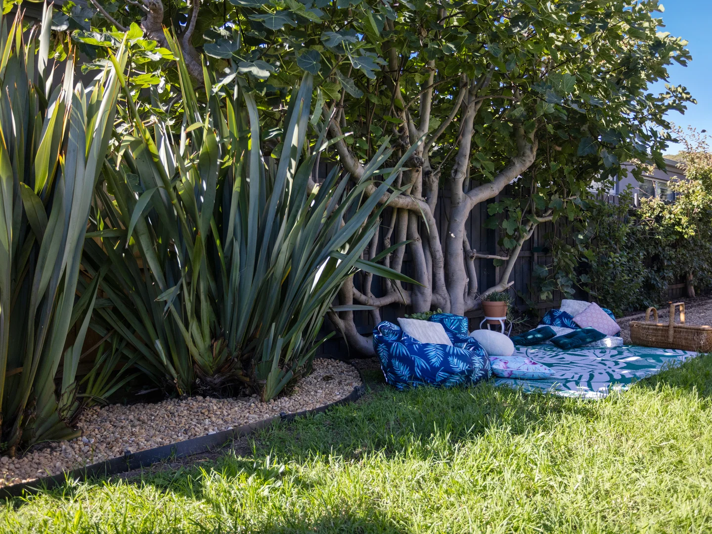 Additional image 21 of 74 Preston Street, Rye VIC 3941
