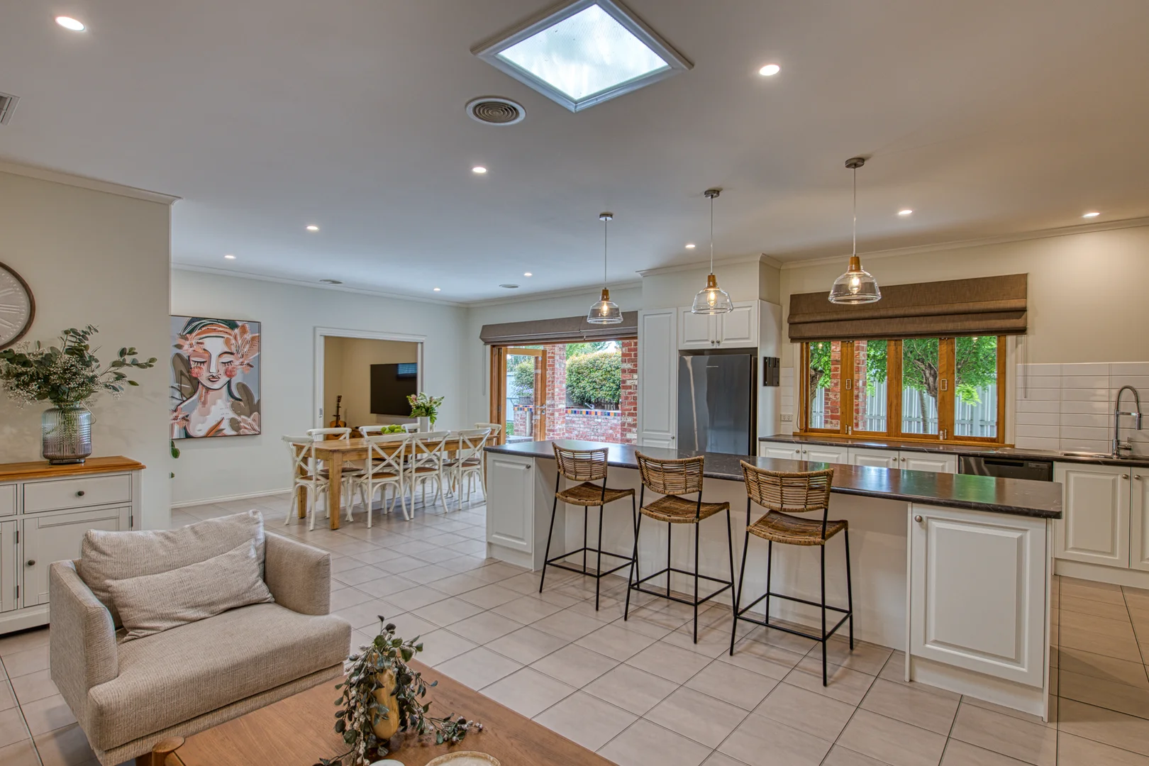 Additional image 3 of 12 Piermont Drive, Berwick VIC 3806