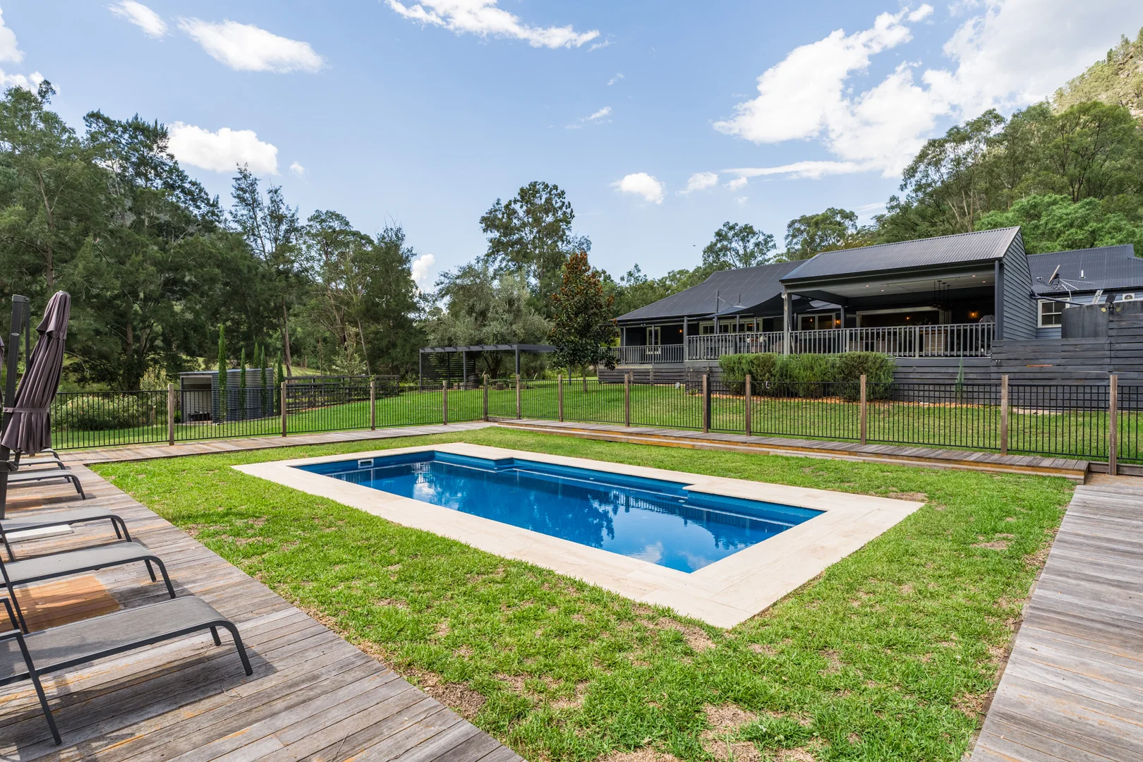 Additional image 63 of 3134 Putty Road, Milbrodale NSW 2330