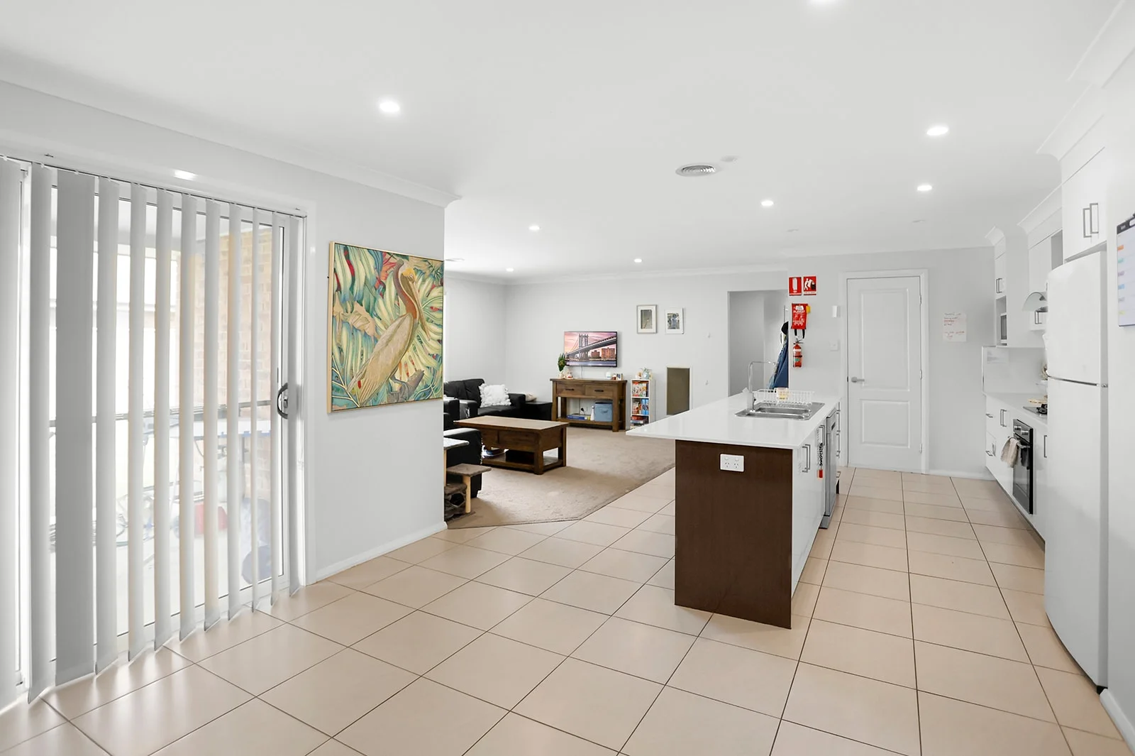 Additional image 4 of 69 Glasson Drive, Orange NSW 2800