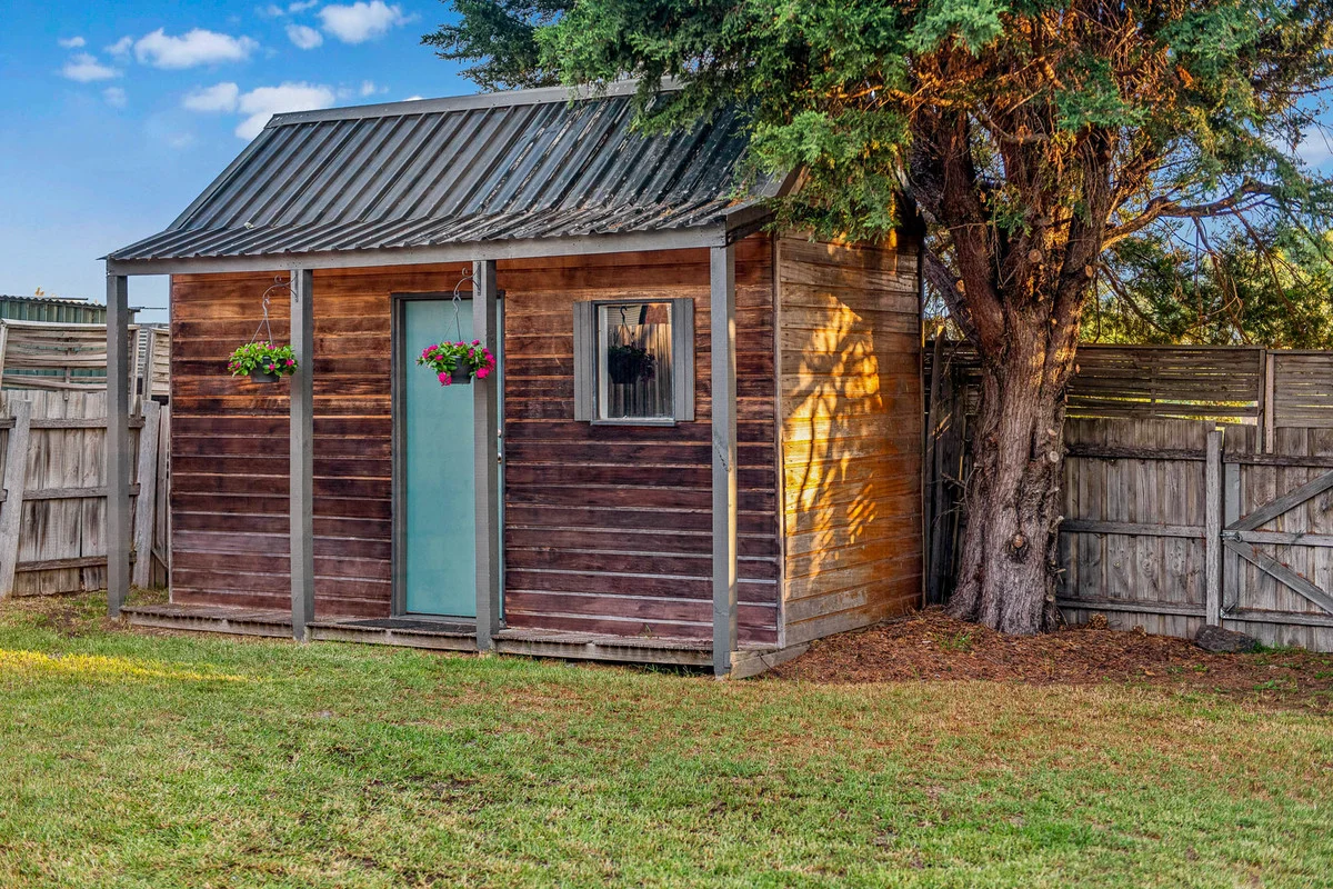 Additional image 17 of 40 Oberon Drive, Carrum Downs VIC 3201