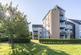Additional image 23 of Portishead BS20